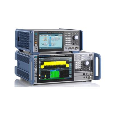 租FSV30040 FSV3007 FSV3013 F罗德与施SV号3030 FSV344 FSV350信