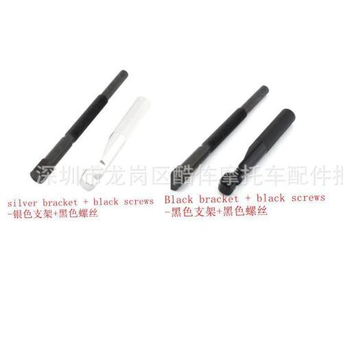 适用Polaris RZR900SThe replacement tool +clutch disassemkit