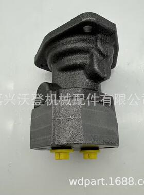 680350E 23532981 23505245 23517845燃油泵用于底特律