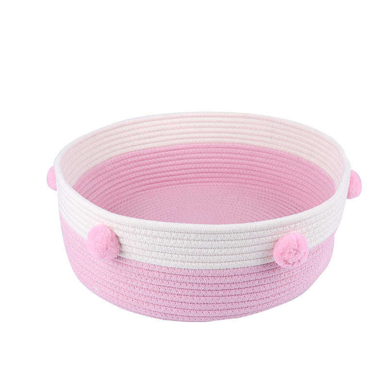 厂家编织宠物抓咬批发猫耐四季爆 网窝绳床猫窝猫通用棉款耐 红,宠物/宠物食品及用品,猫窝/屋/帐篷/沙发,淘宝优惠券,粉丝福利购,淘宝优惠卷