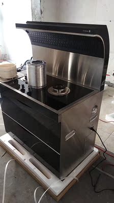 奥田M3集成灶坑不坑用？质量坑不坑?近期想买