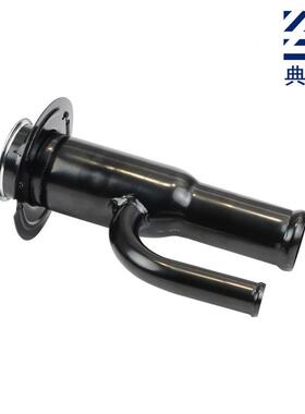 含税油箱加油管 4C3Z9034C 577-306 FN782 8C3Z9034L
