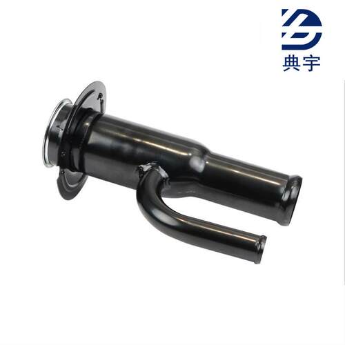 含税油箱加油管 4C3Z9034C 577-306 FN782 8C3Z9034L
