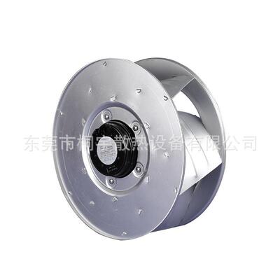 厂家直销 PI48310140MB2M 后倾离心风机