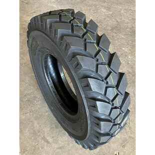 900 新 750 20木材抓取轮轮 源轮挖掘机挖掘机钩机轮胎825