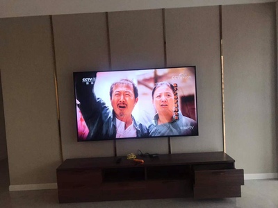 东芝 75U6800C怎么样?谈谈评测及看法感受