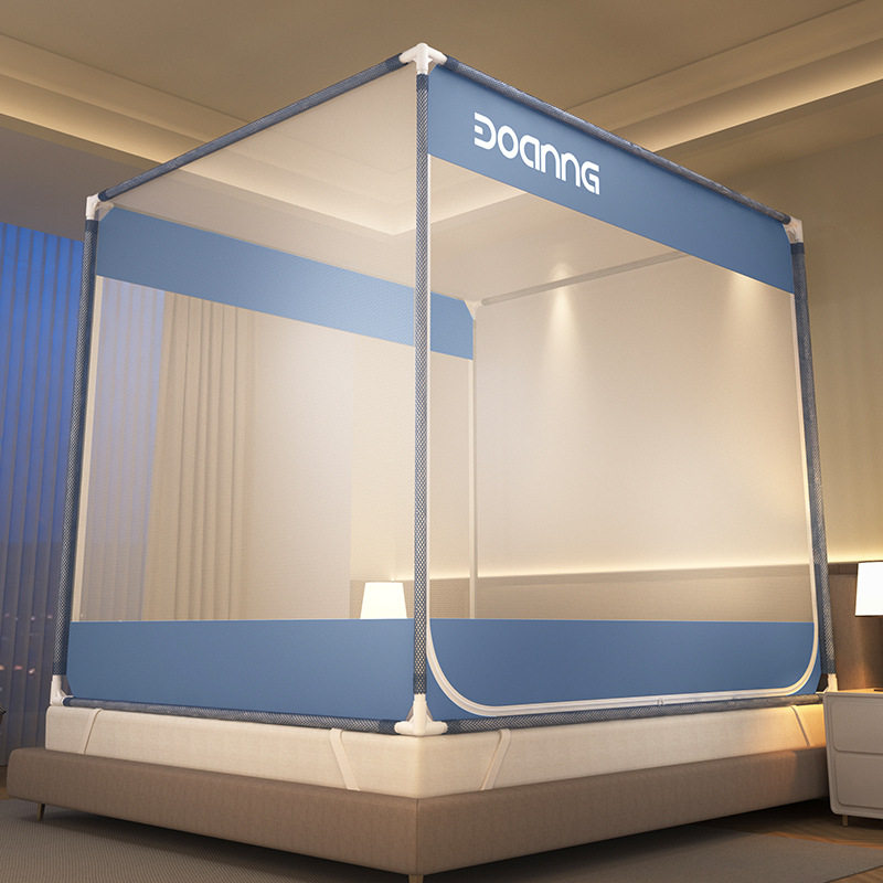 纱窗胶带修补贴窗户防蚊流水孔过滤网蚊帐门帘破洞补丁地漏排水口,床上用品,蚊帐,淘宝优惠券,粉丝福利购,淘宝优惠卷