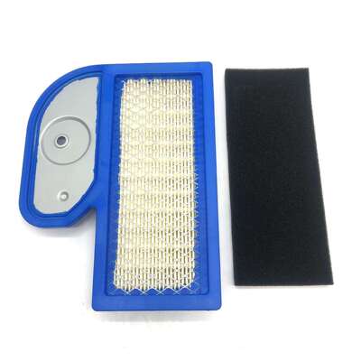 11013-7002 FH451V, FH500V, FH580V FH680D 空滤器 ZKL-051