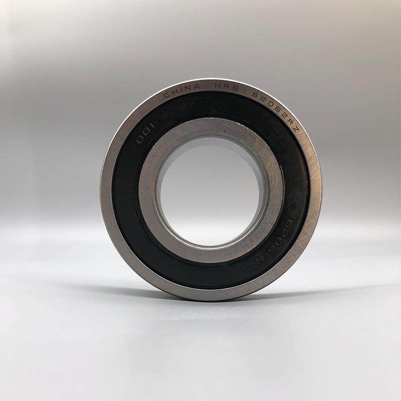 HRB/哈尔滨轴承31461UKS316366ZZ5RZ