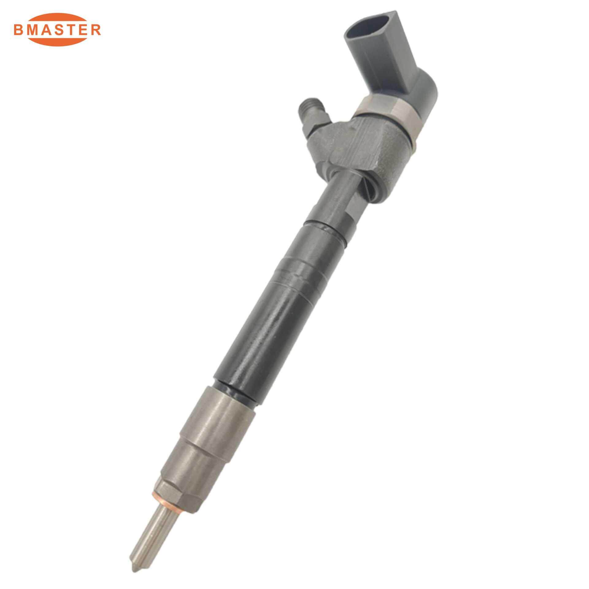 高品质0445110094喷油器 适用G400 ML400 S400 CDI 发动机