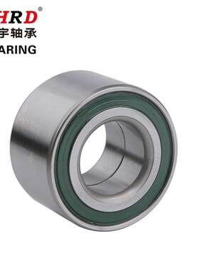 DAC397436/34轮毂轴承稳定运行降低车辆故障风险保障行车安全