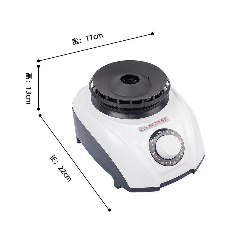 直销新款大功率烘干机家用大容量干衣机秋冬季婴儿衣物暖风烘衣风