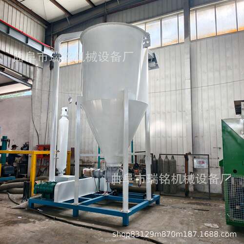 200型库房粉煤灰负压吸灰机 TGFF 电厂烟道检修负压吸灰机 62