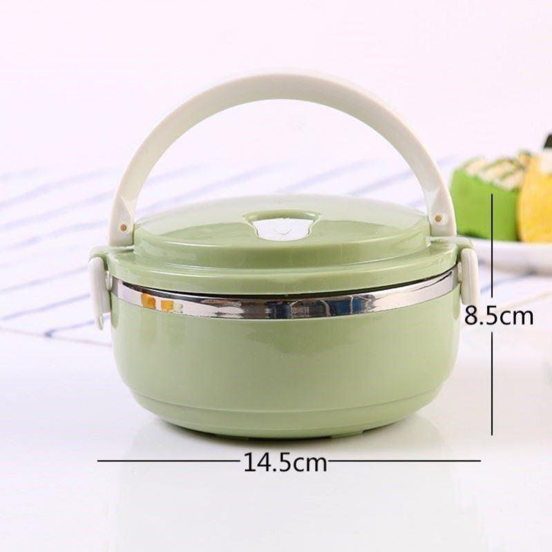 bento box creative multi-layer lunch box 1 japanese portable