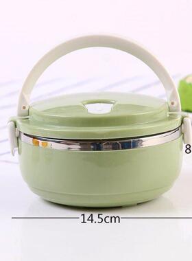 bento box creative multi-layer lunch box 1 japanese portable