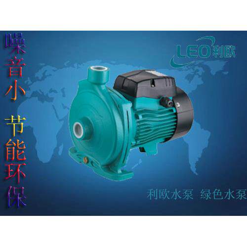 浙江利欧水泵 离心泵 循环泵 ACM37/AC75/AC220CH2/AC300CH2/