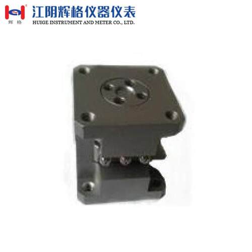 辉格HG-L3060原装HG-L306振0压电式力动传包感三向力传感器器全国