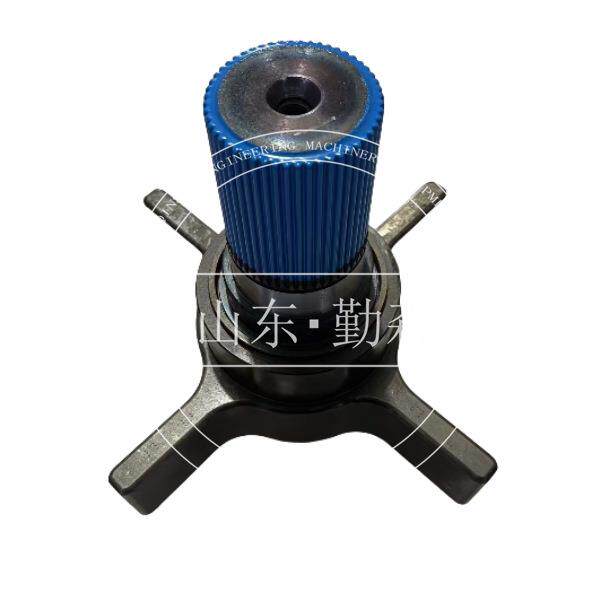 D375A推土机配件各种型号齐全569-01-62650 花键轴 569-01-72600