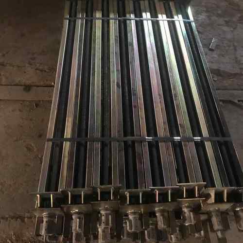 生产厂家翻转式 板机拼夹拼板宽度具 配件工木机械青岛设备