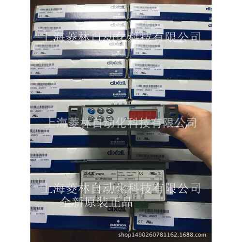 XW60L-5N1C1-N XW60L-5N1C1 XW60L-5N1C1-N 意大利DIXELL
