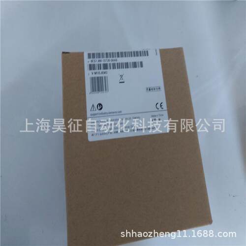 S7-200SMART CPU ST20 6ES7288-1ST20-0AA0 晶体管输出