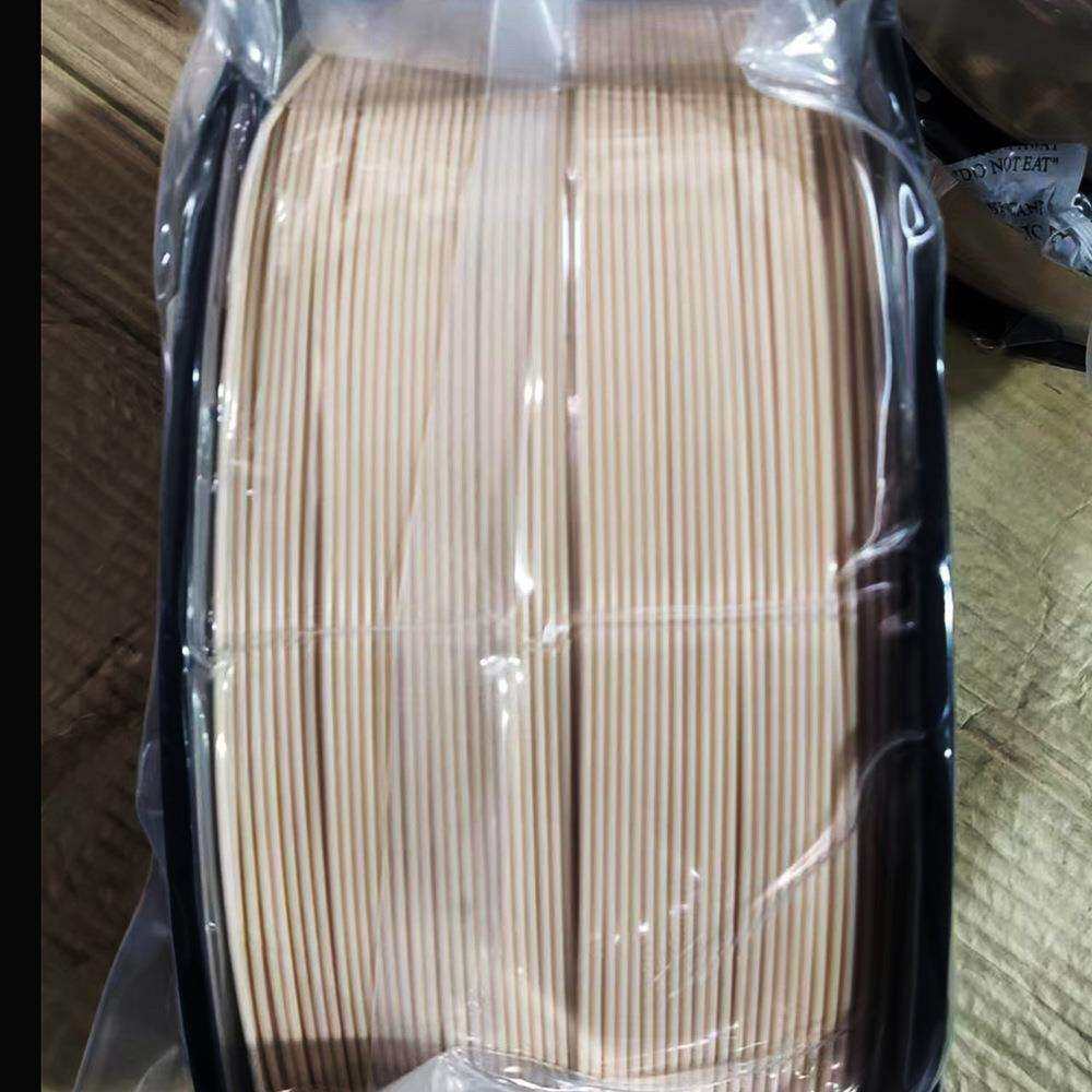 PLA3d打印耗材PLA3kg 1.75mm大型FDM工业级材料纯原料厂家直销