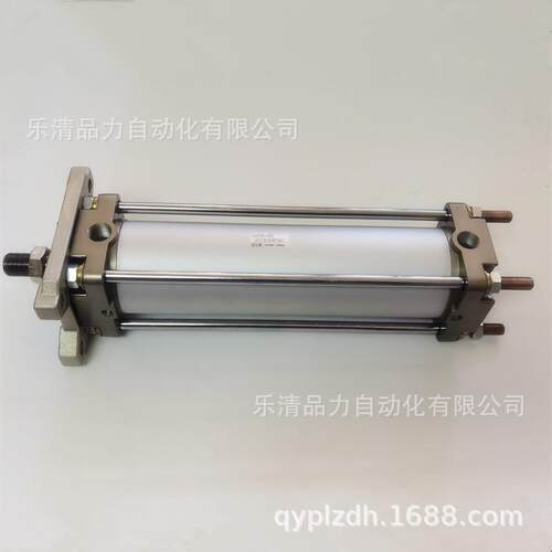 标准气缸CDA2F63-CDA2G63-CA2F-CA2G-700Z-750-800-850-900-1000Z