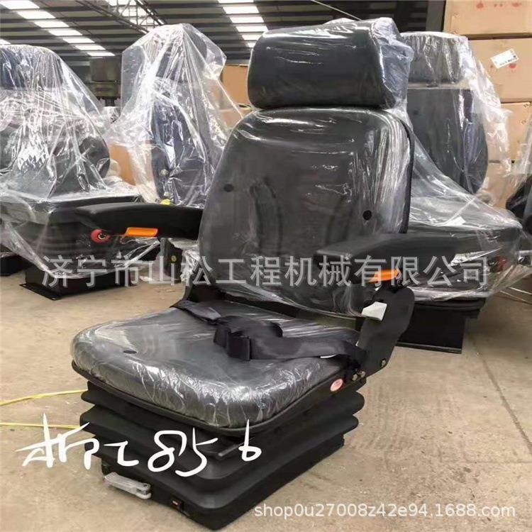 装载机铲车配件厦工931 953 955 956驾驶室 座椅 玻璃 方向盘雨刮