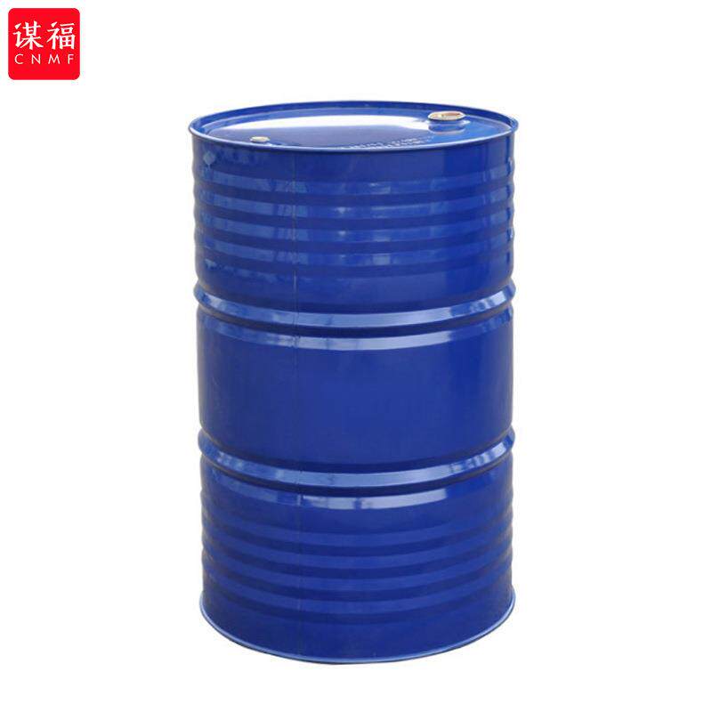 CHEVRON雪佛龙成柴油机油Delo 400XSP SAE 5W-30、50W-40 柴机油