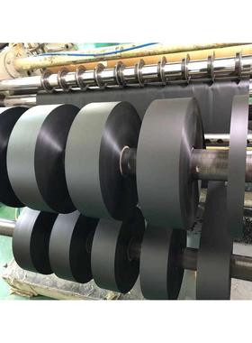 黑色黑色：胶pc耐温25pc0供应阻燃pc薄膜 胶片.背