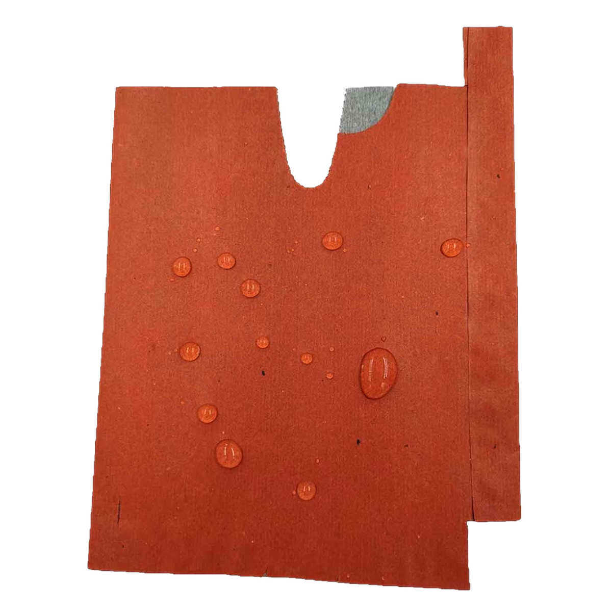 包邮桃量批大户袋水密桃果套袋单层双层加厚外疏水抗老化,鲜花速递/花卉仿真/绿植园艺,其它园艺用品,淘宝优惠券,粉丝福利购,淘宝优惠卷