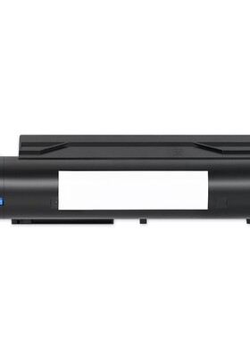 适用oki b412粉盒 okib432硒鼓 鼓组件 感光鼓架OKI b412dn碳粉盒