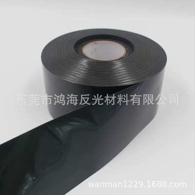 多款  转印膜 厂家反反光膜贴膜选供应颜色光热彩色供齐全