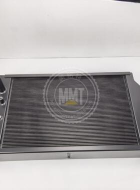 CAT卡特水箱散热器C9C7工业发动机230-5006冷却器2305006热交换