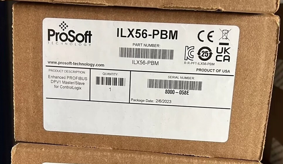 ILX56-PBM 全新原装正品 标价