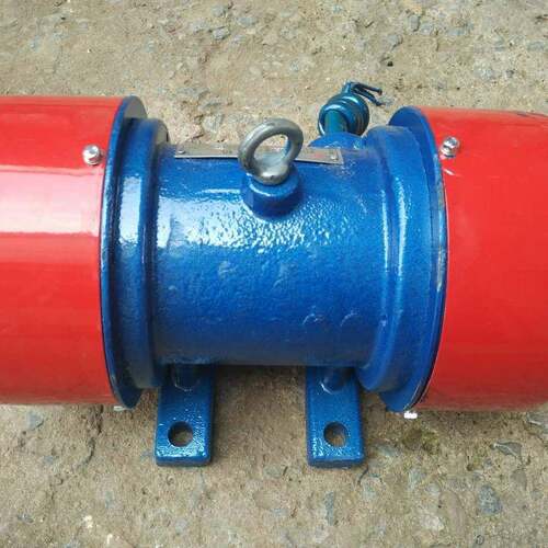 供应YZS1.5-2-0.12kw振动电机 震动电机 电机