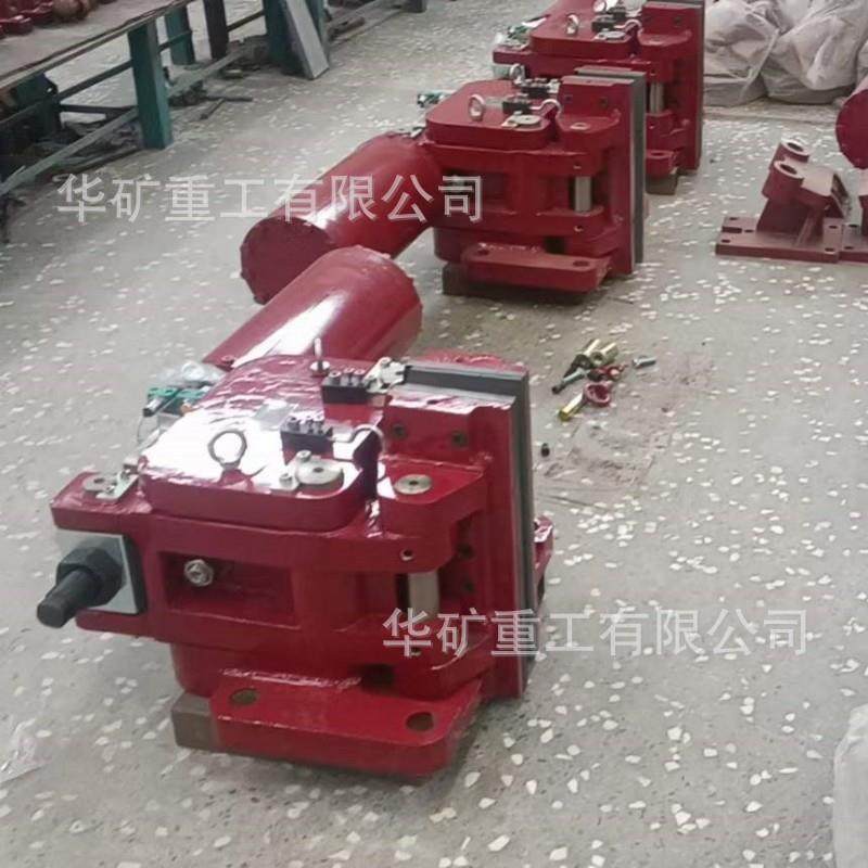 寿命长安全制动器摩擦系数稳定安全制动器SBD-C系列安全制动器