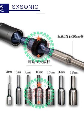 厂家直供FS-1200N超声波细胞粉碎仪内含物提取材细胞破壁机破碎仪