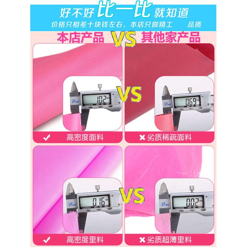 女童网红幼儿园儿童书包小学生一二三到六年级轻便背包可爱3岁5岁
