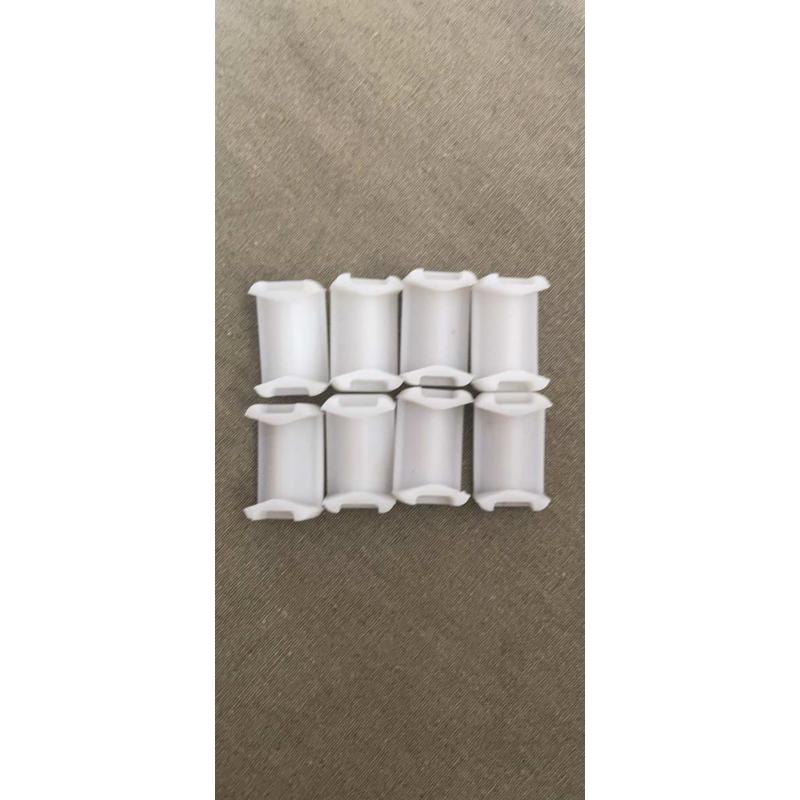 斯巴鲁车门限位器阻尼块维修车门定位器开门自动关门傲虎brz翼豹