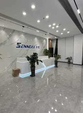 凹印墨油发热油石墨发烯热碳浆远红BCI外碳晶墨CCI-305D功率无衰