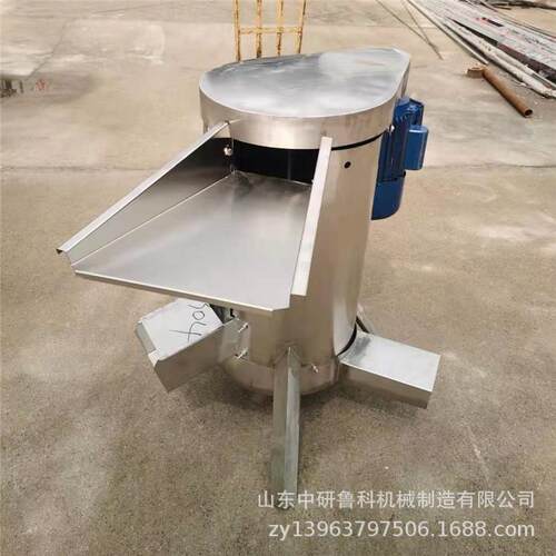 大型商用龙眼脱核机 不锈钢青梅杨梅粉碎脱核设备 钙果去核机