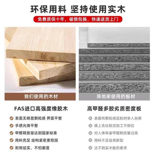新式茶台茶桌阳台小型喝茶中桌家YNH约用茶几简现代休洽谈闲桌椅
