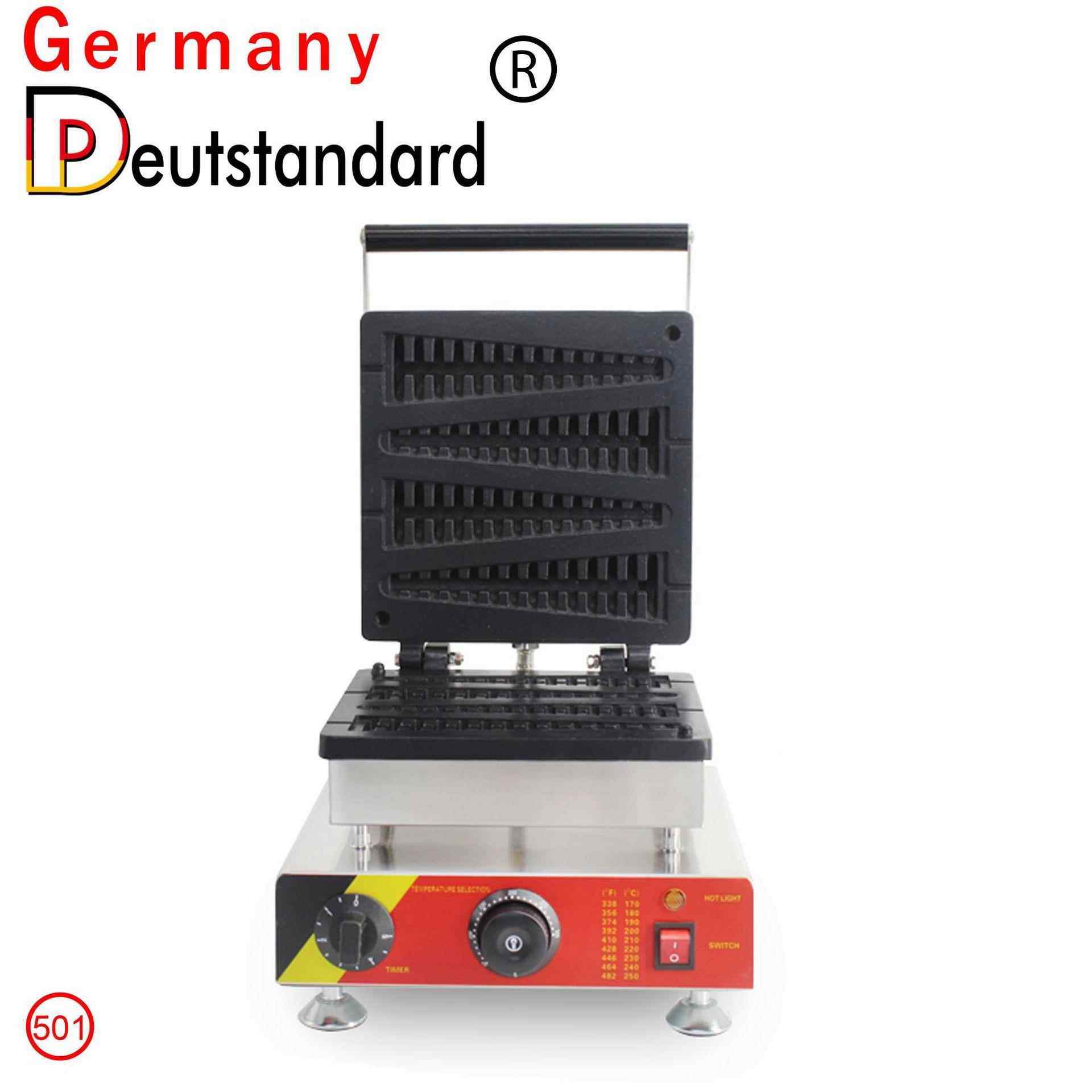 松树饼华热夫机机鱼饼NP-501圣诞鳞树华夫饼树形烘烤机双面加烤炉,住宅家具,吊柜/壁柜,淘宝优惠券,粉丝福利购,淘宝优惠卷