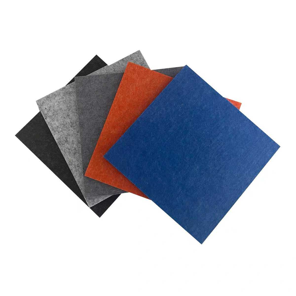 毛毡板照片墙12MM厚留言创意装饰自粘隔音板幼儿园展示板毛毡墙贴,宠物/宠物食品及用品,猫窝/屋/帐篷/沙发,淘宝优惠券,粉丝福利购,淘宝优惠卷