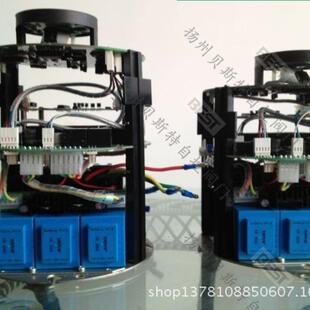 电动执行器智能控制器ZD1,2 ZD3,4 SND-Z60-18S,SND-Z250-18S