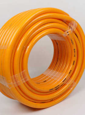 分4加厚管pvc车管洗水管园林绿化厂家直销分耐磨寸1pvc软管水管6