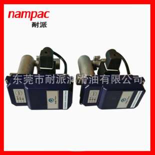 TEST液位控制电子自动排水器 TEST智能排水器1622379882