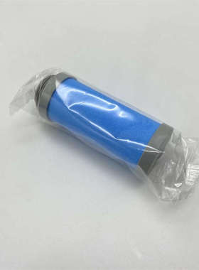 FESTO活性炭过滤器滤芯MS6-LFX-AI/BI/CI 547922 547923 547924