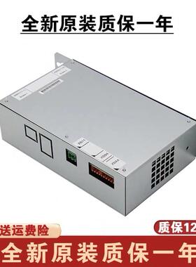 通力电梯抱闸模块抱闸电源KM50002114G01 KM1376516G01 388盒包邮